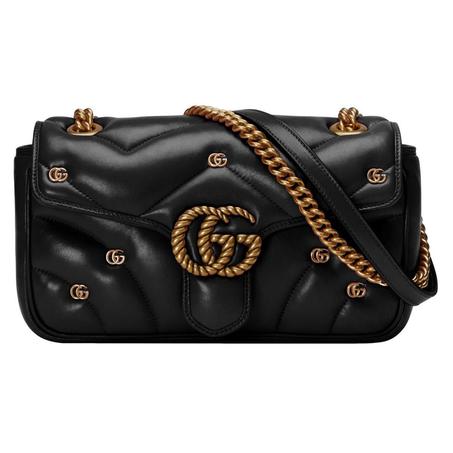 sac GUCCI GG MARMONT