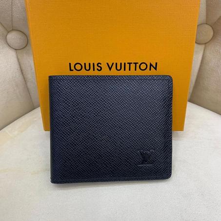 Portefeuille Multiple