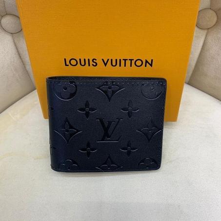 Portefeuille louisvuitton