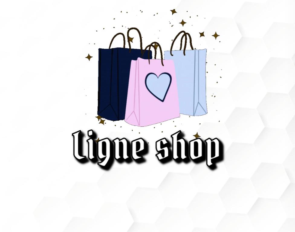 ligneshopy