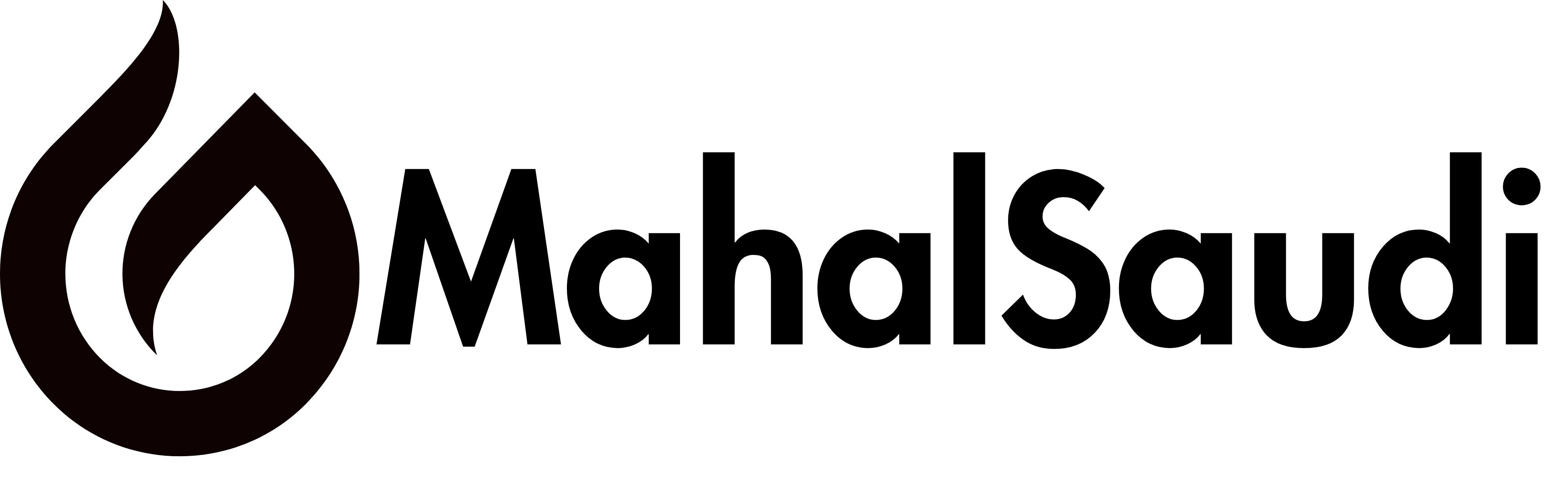 mahalsaudiمحل السعودية