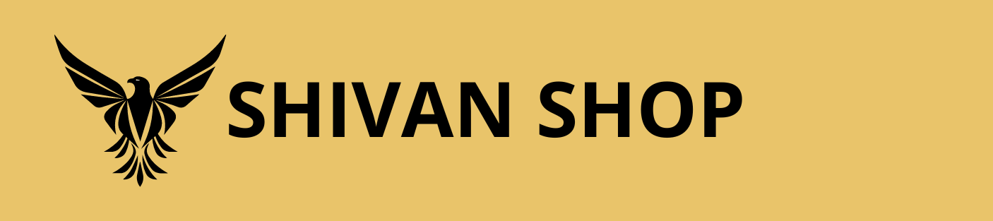 livevana.shop