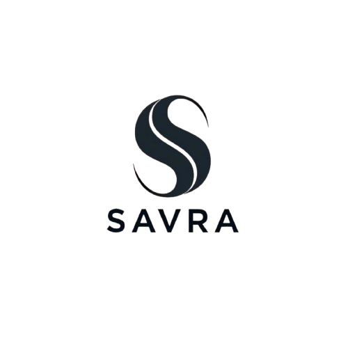 savrabrand