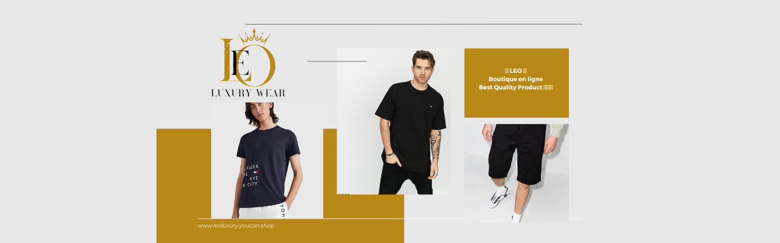 slider-image