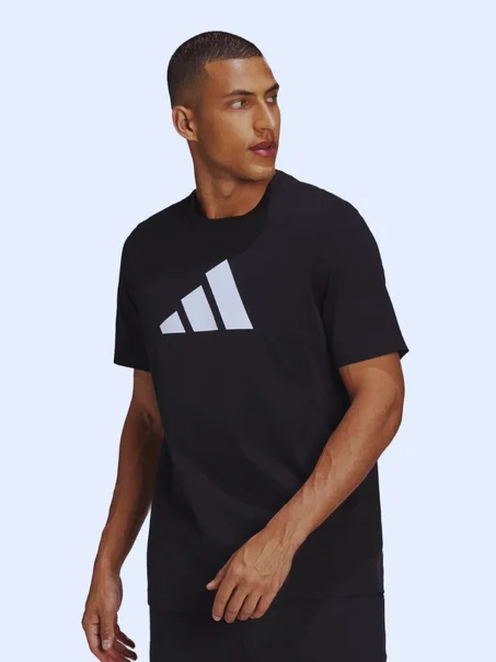 Adidas - T-shirt