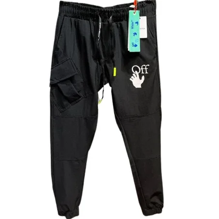 Pantalon Off-White