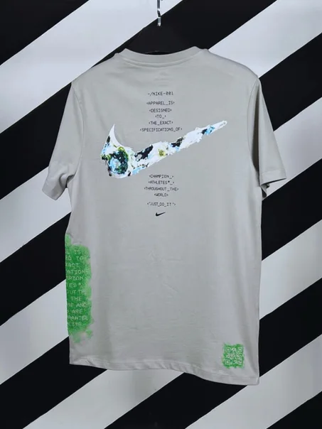 Nike Nsw Max 90 Tee