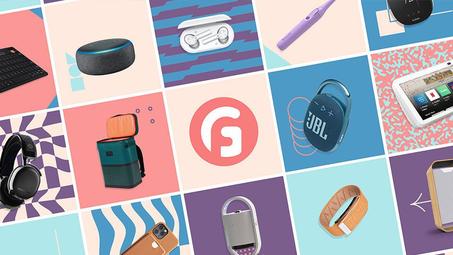 الإلكترونيات