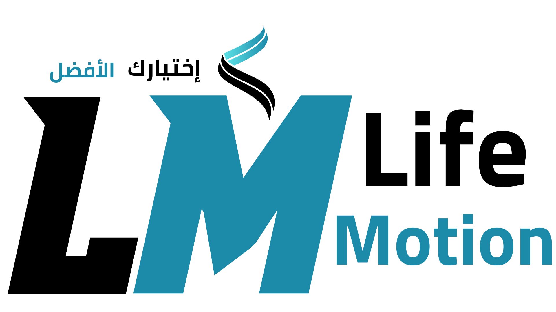 lifemotion