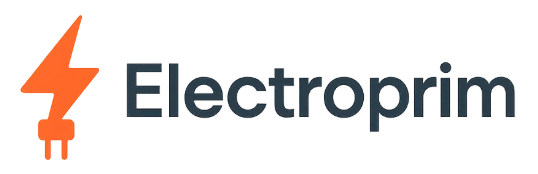 electroprim
