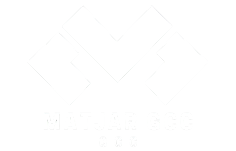 Matjar Ramdan