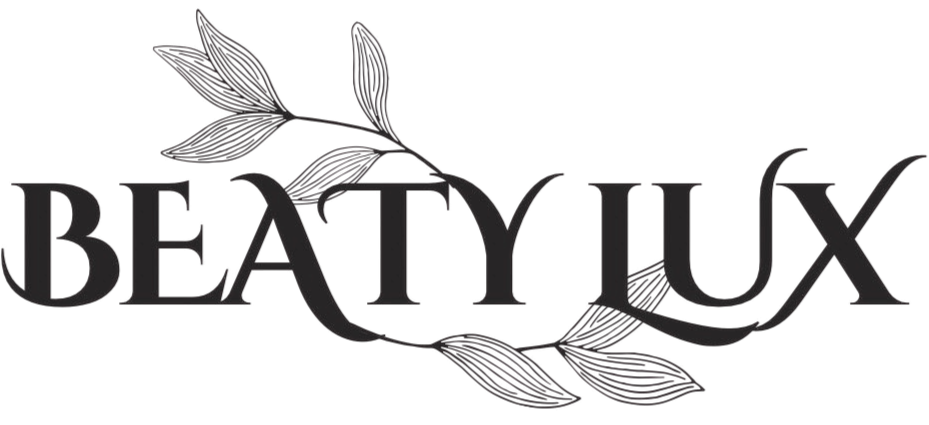 BeatyLux.ma