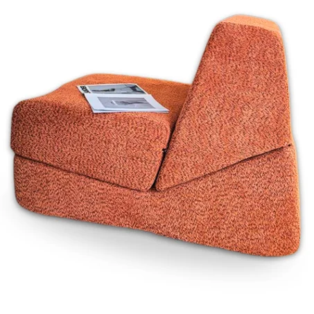 Fauteuil Convertible 3-en-1