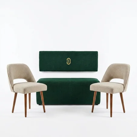 Velvet Chic Pack