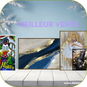 Nos meilleures ventes