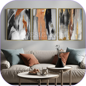 TRYPTIQUE COLLECTION