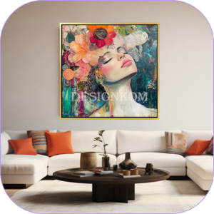 Pop Art et Music collection