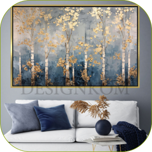 FLORAL ET TROPICAL COLLECTION