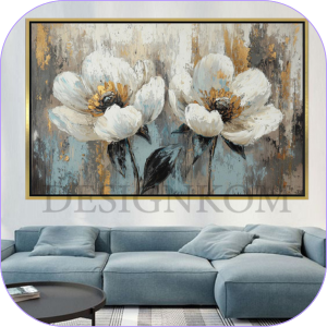 FLORAL ET TROPICAL COLLECTION