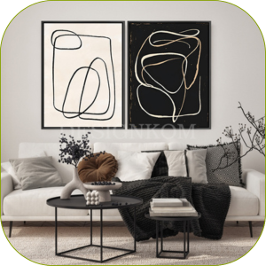 DYPTIQUE COLLECTION