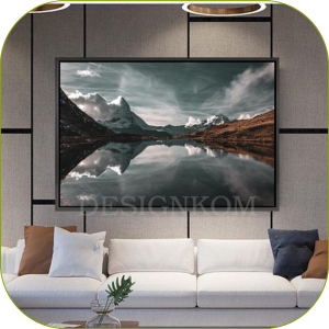 VILLE ET NATURE COLLECTION