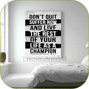 MOTIVATION ET SUCCES COLLECTION