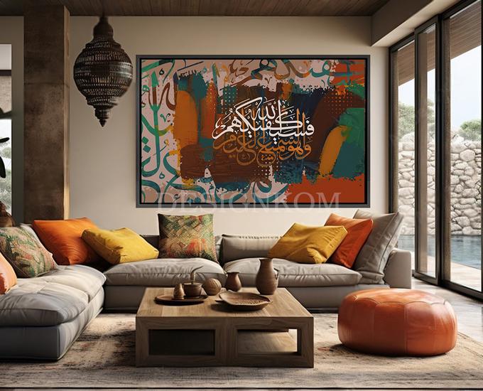 stores/6dee2a8396fc21237727e9bb7521fd69/products/04GbOiwerEfLQDuAan0sl7tU2nhiGHWyXB6aLVwt.jpg