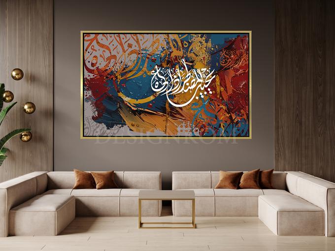 stores/6dee2a8396fc21237727e9bb7521fd69/products/0LP7D21WlBp8e6ayFcgJKBDOGmkTUYDyBRqOw8KX.jpg