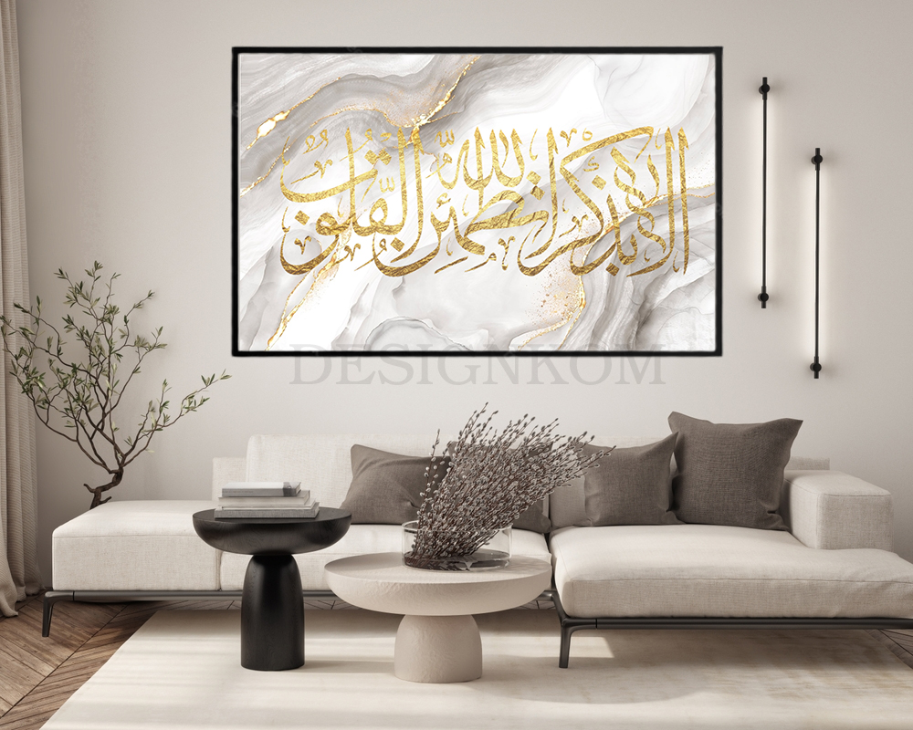 stores/6dee2a8396fc21237727e9bb7521fd69/products/1DJX6fWsoBC5HpIsOTTLrWCPDyQb3XSZOFsk44XL.jpeg