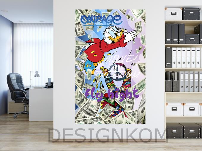 stores/6dee2a8396fc21237727e9bb7521fd69/products/2xqBNnvm3SJhMPlUllwkdnqgaKyGYedBcX7u3WaK.jpeg