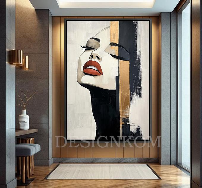 stores/6dee2a8396fc21237727e9bb7521fd69/products/3qygGbtQESZ818AekyMKlnQfioYxjIjOQnmOcWzD.jpg