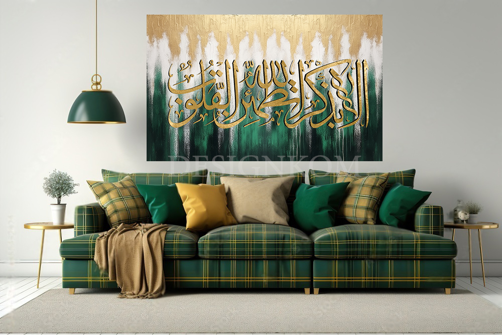 stores/6dee2a8396fc21237727e9bb7521fd69/products/53256aE6QpVkKLpyZB2cJK1Pvtairsu73zkWkCtY.jpg