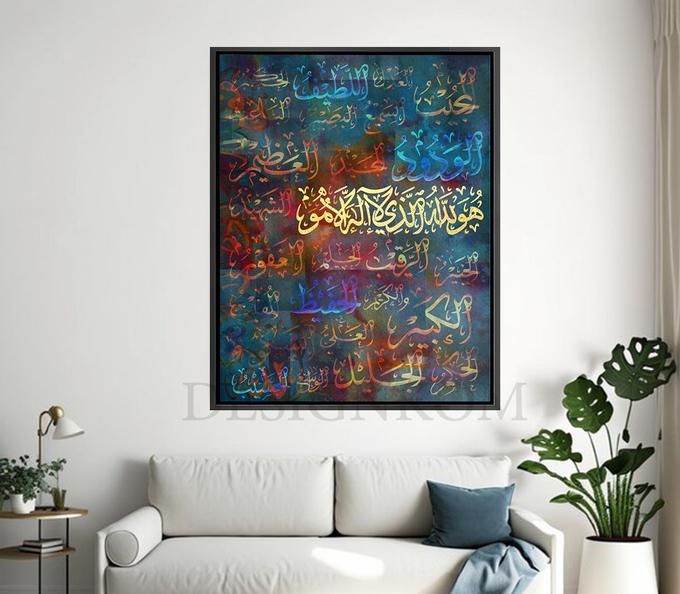 stores/6dee2a8396fc21237727e9bb7521fd69/products/55OkbxfZClqlXNAqgb59Q6o95SXkrsyZnvlbQ5Pb.jpg