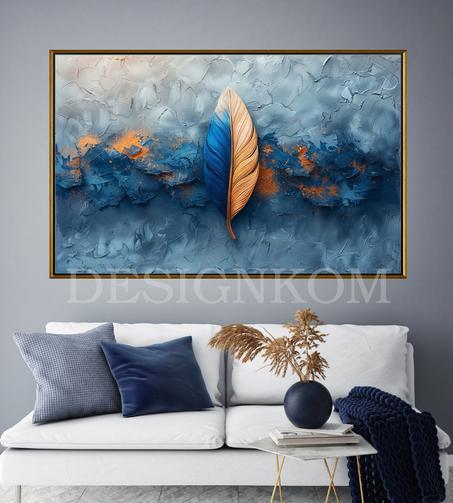 FEATHER DREAM