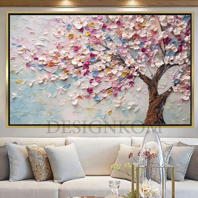stores/6dee2a8396fc21237727e9bb7521fd69/products/7h9Axynft59COsz10HpX7iqJSozBbgqUuf0y5L8L.jpg