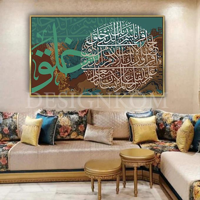 stores/6dee2a8396fc21237727e9bb7521fd69/products/8CQcdWj0QPvv0NjsgR6jlIfANL99K0mx78qAhSpq.jpg