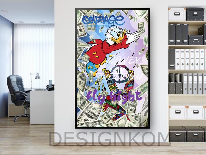 stores/6dee2a8396fc21237727e9bb7521fd69/products/912miw2v5DWf7QK0LK3WuELZGZUUbiOBkdq6utFb.jpeg