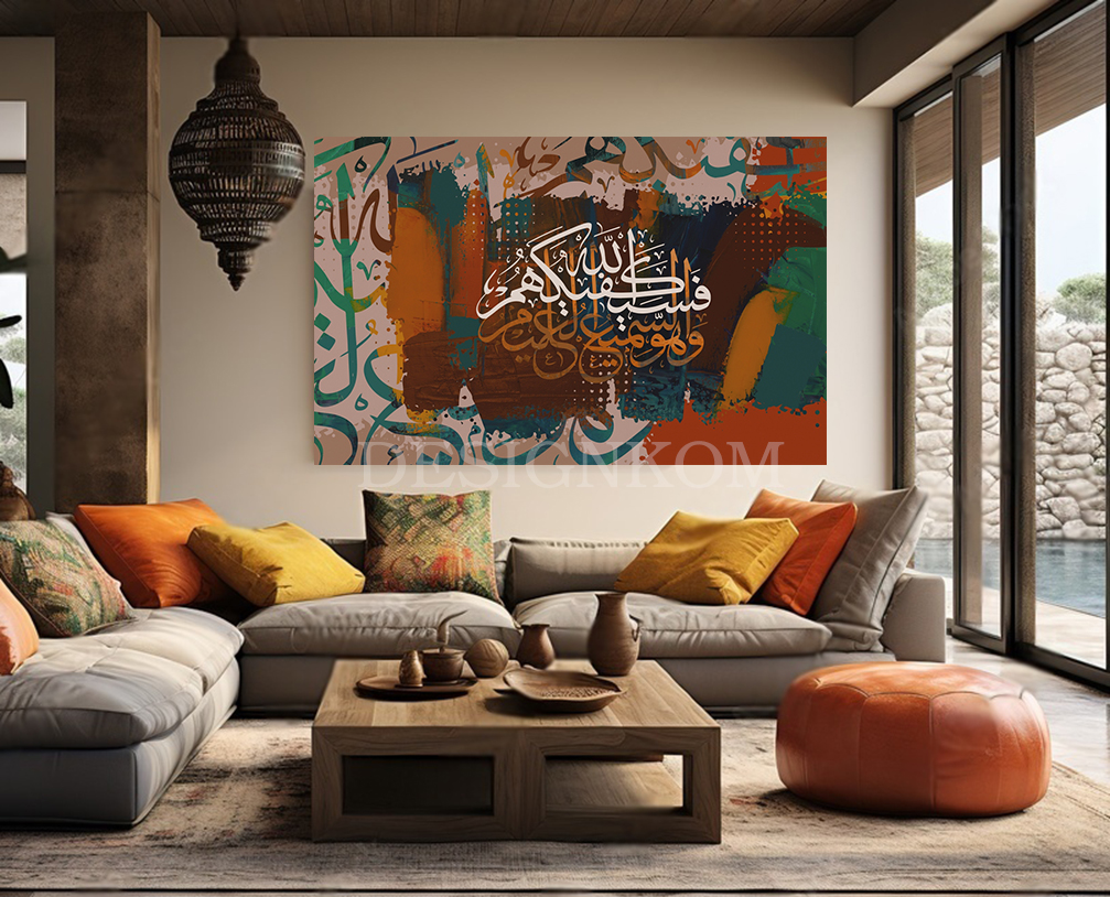stores/6dee2a8396fc21237727e9bb7521fd69/products/AIpNvdOEJuAU0DuZ2dMgrY8Q2a7vaJXmNpLyC8wW.jpg
