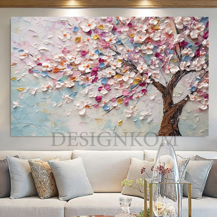 stores/6dee2a8396fc21237727e9bb7521fd69/products/AlXcoS71paA2Luq6LJzKv3aCXhF7R3lg24LSy8gg.jpg