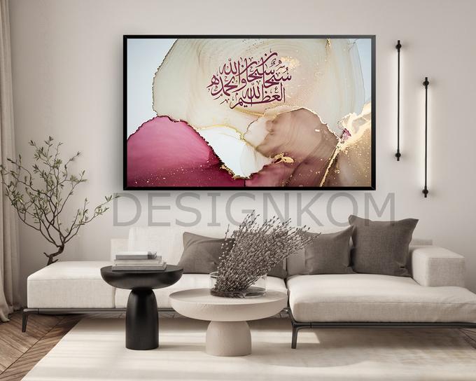 stores/6dee2a8396fc21237727e9bb7521fd69/products/Amq9dYLVXb476x8C7mXtwNm3qz3mc8UuwtRZ1gCi.jpeg