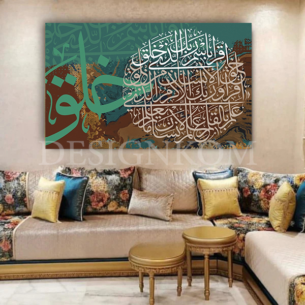 stores/6dee2a8396fc21237727e9bb7521fd69/products/AyArWt9krwyvrnZLj2nfLYVL0BbscW7qUkdQnTGZ.jpg