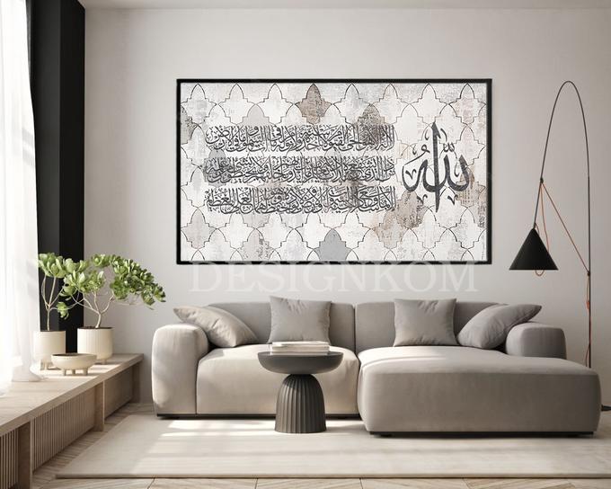 stores/6dee2a8396fc21237727e9bb7521fd69/products/B8md0RUJnz5Vtjhm7yAjcOQ1XWE6DxBvCfAdqFvV.jpeg