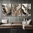 stores/6dee2a8396fc21237727e9bb7521fd69/products/BE9pHK1fctYaJYtDWvmGZngbJ75GLTYH7ZNTdybB.jpg
