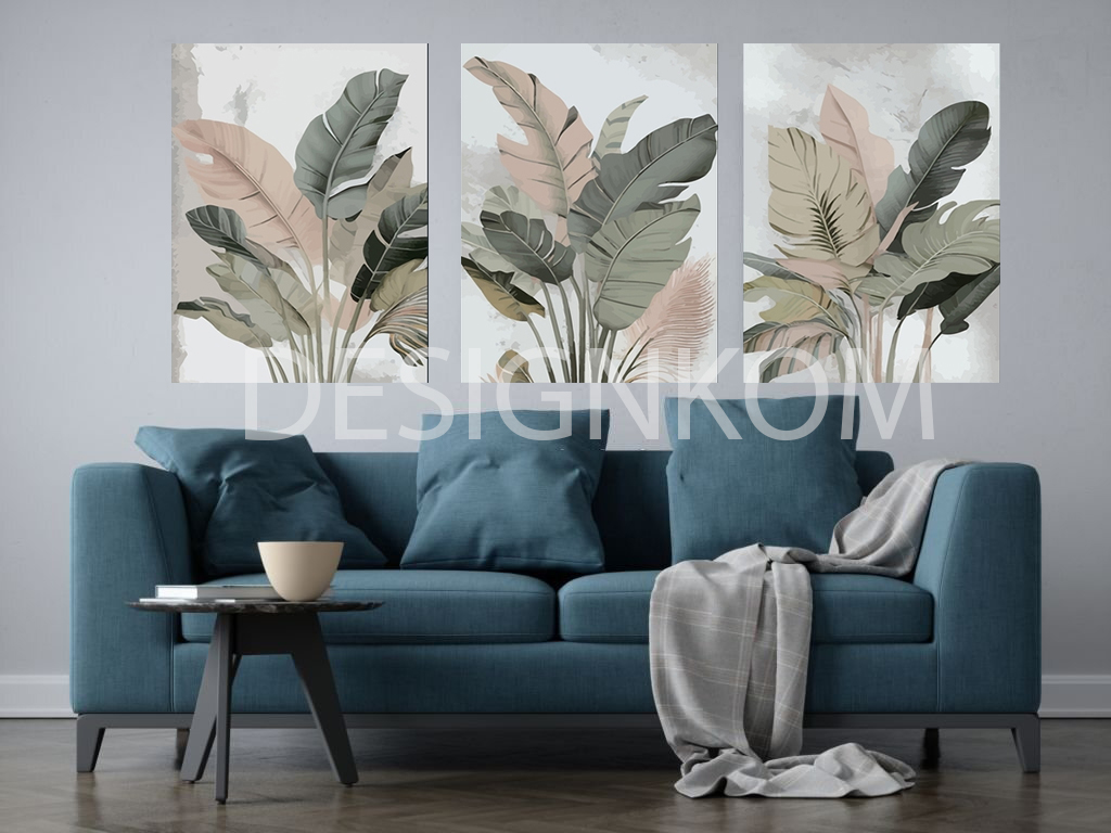 stores/6dee2a8396fc21237727e9bb7521fd69/products/BJNqQTTZW5zHrQwkeB7uEWnhCUVzEjO0ZhJu3IEZ.jpeg