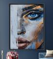 stores/6dee2a8396fc21237727e9bb7521fd69/products/CB2dV60br8K5SQAXa6xTpKnsAit32hQVutukGrxZ.jpg