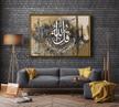 stores/6dee2a8396fc21237727e9bb7521fd69/products/ClWO8q3V8M1A16HCzMu7firx7suAZSWLibnwwhNQ.jpeg