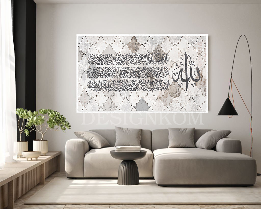 stores/6dee2a8396fc21237727e9bb7521fd69/products/Djor9Og41TjIJsVYSziajF7zrGCMS2lY8ZDwsuvL.jpeg