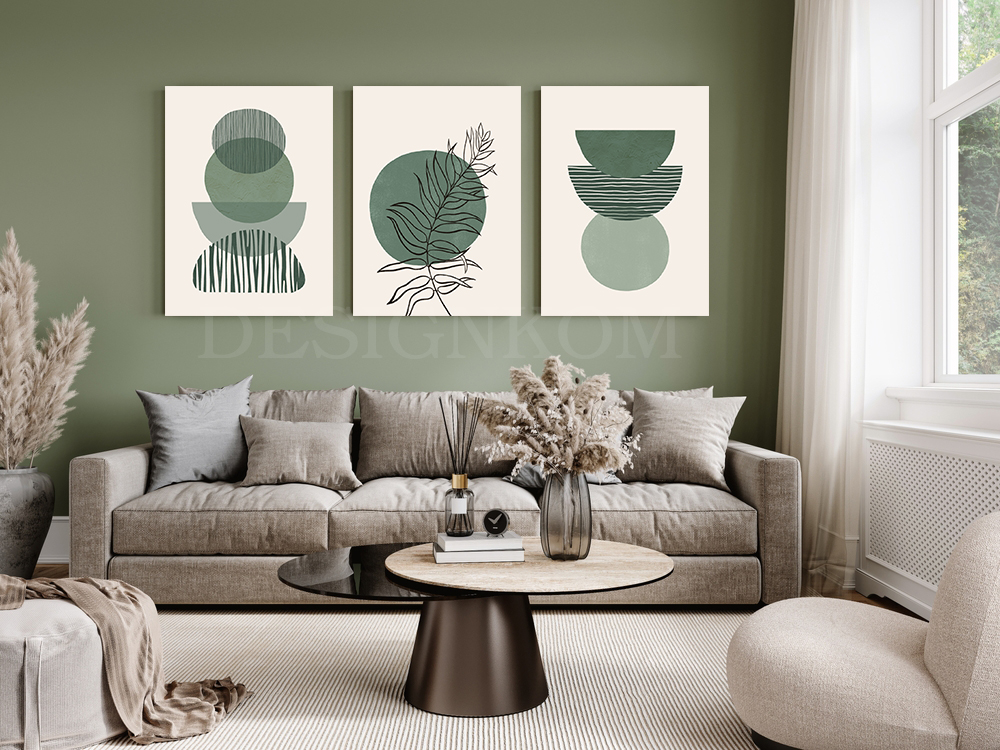 stores/6dee2a8396fc21237727e9bb7521fd69/products/DndG3tApoQALoz7IY3tL8ChKLYJFKOOjAHnDh59R.jpg