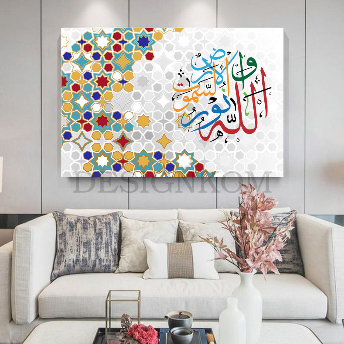 stores/6dee2a8396fc21237727e9bb7521fd69/products/EPe45eZwOFIqLrzI9bkZgPPW6vGub7FtWJ6vEPgD.jpg