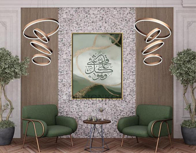stores/6dee2a8396fc21237727e9bb7521fd69/products/FKx9st4EkjPWWHpMkltmG9yugigDAaqj9VVeBLis.jpg